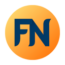 Icon Yellow Flashnews