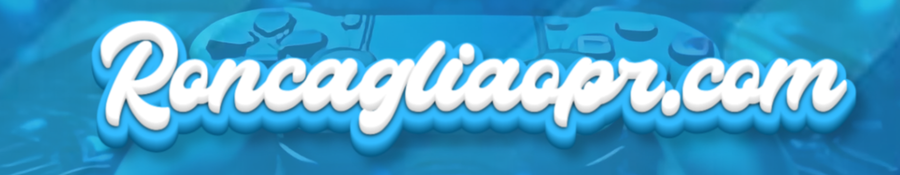 RONCAGLIAOPR.COM
