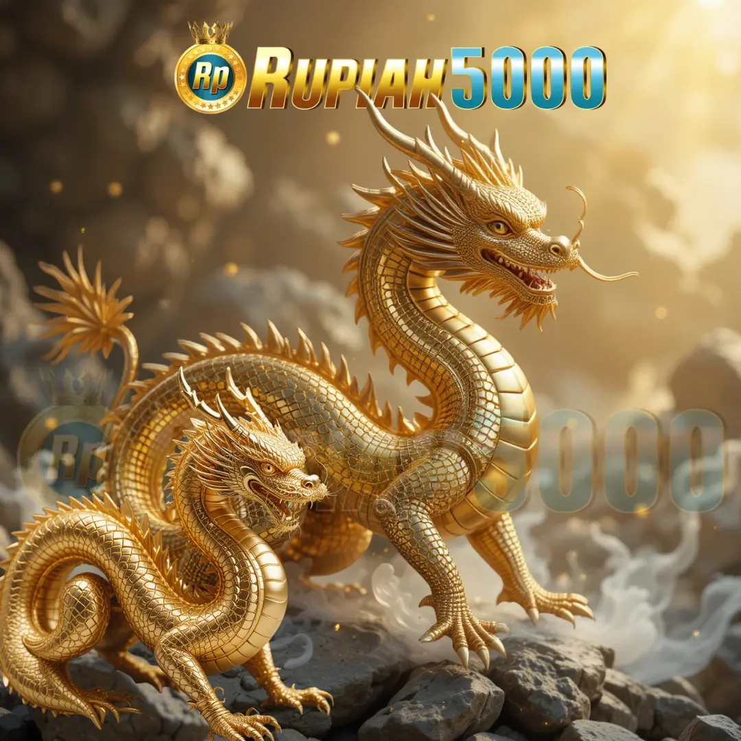 RUPIAH5000 DAFTAR > RUPIAH5000 LOGIN > RUPIAH5000 SLOT