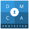 DMCA Protection WIS77