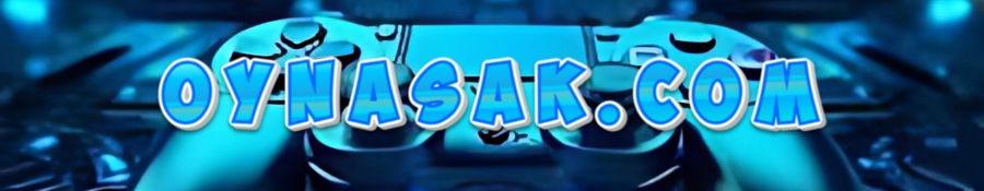 OYNASAK.COM