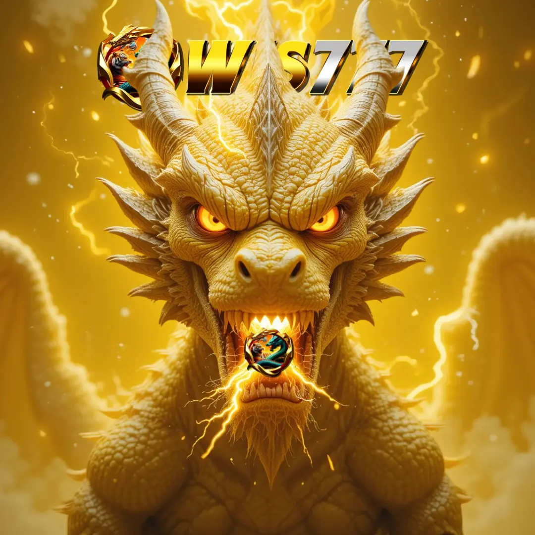 WIS777 KING NAGA GACORNYA SLOT WIS 777 TERBARU 2025