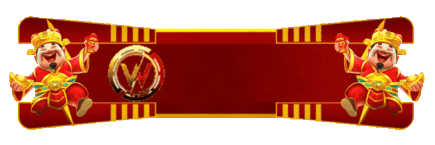 Slot Gacor