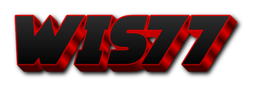 LOGO WIS