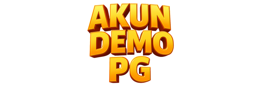 AKUN DEMO PG Situs Main Demo Gratis Slot Game Terpopuler 2025