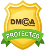 DMCA.TKO77