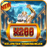 Slot Gacor Maxwin