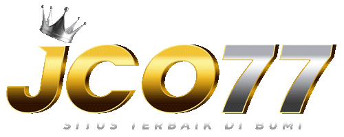 JCO77