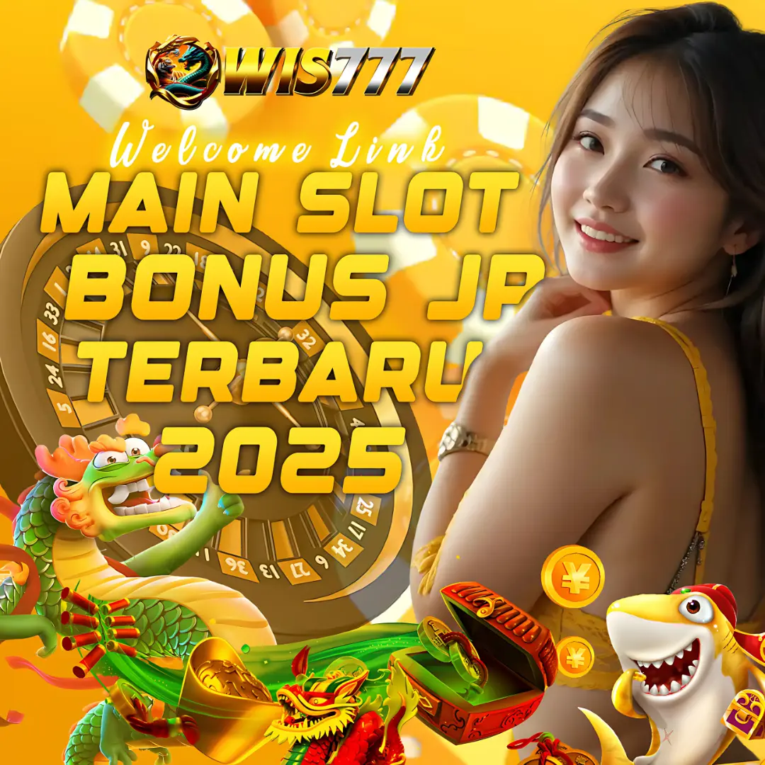 WIS777