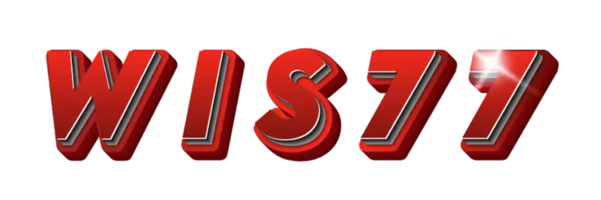 Logo Baru