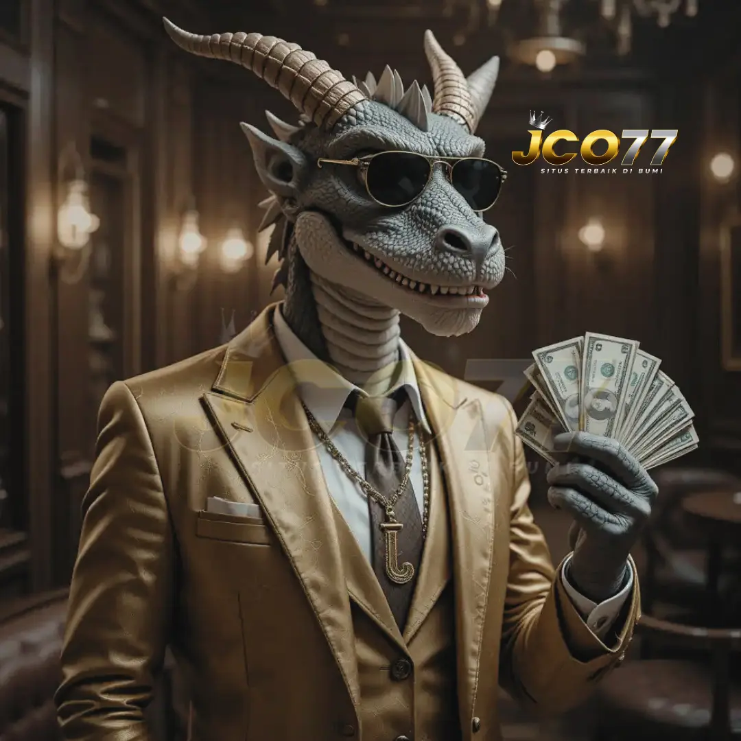 JCO77 🪐 Slot 777 Link Gacor Slot Hari Ini Mudah Jackpot