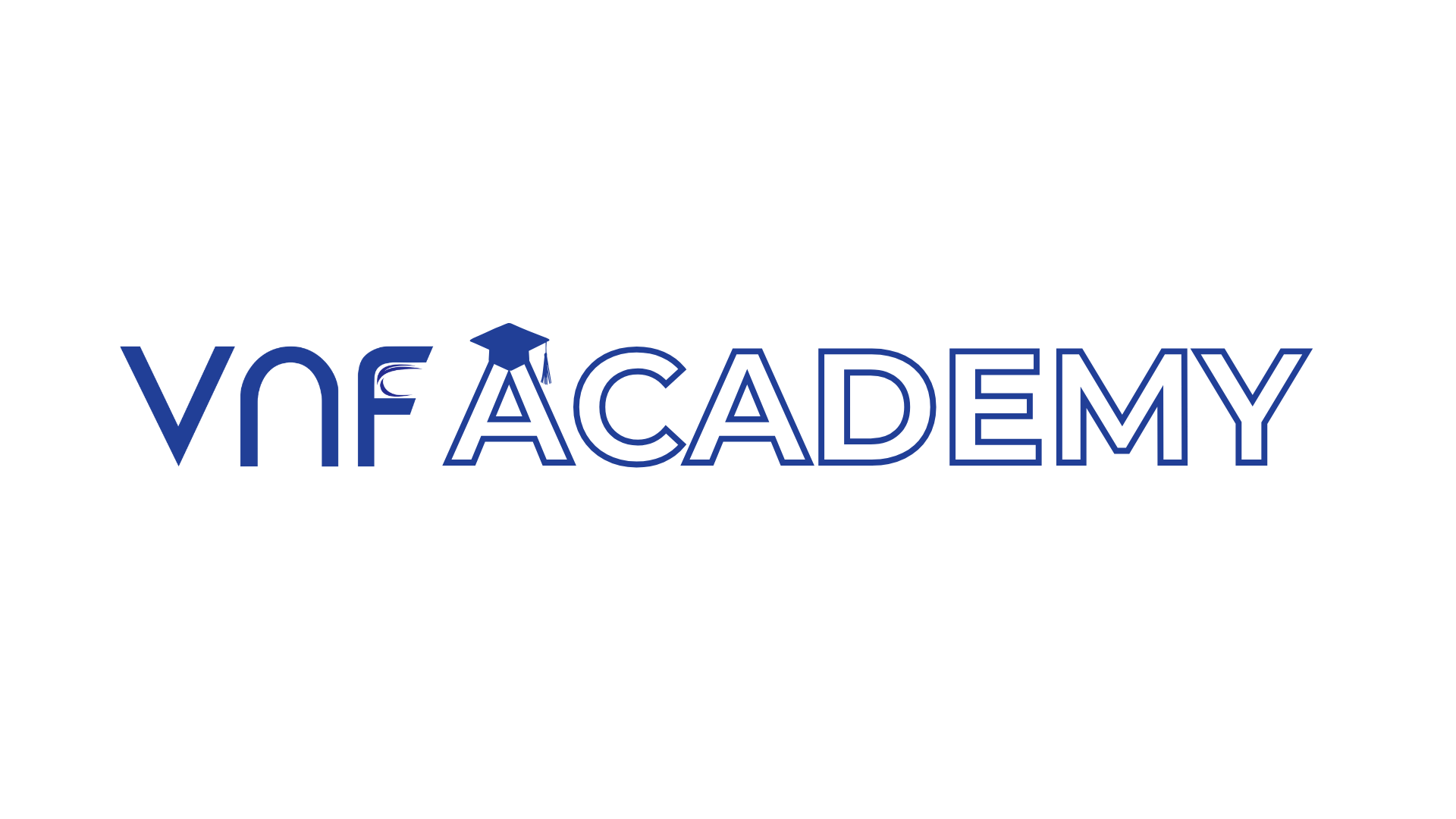 VNF Academy Logo