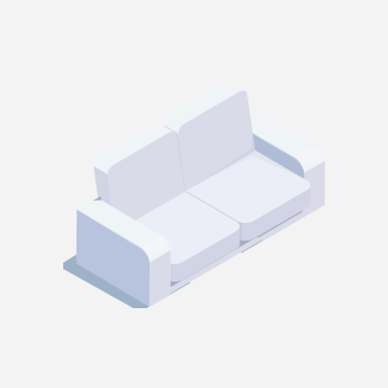 Sofa Medium