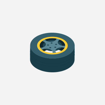 Tyre