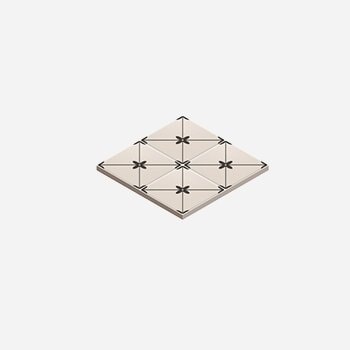 Tiles