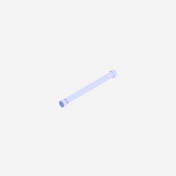 Fluorescent Tube