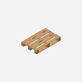 Pallet