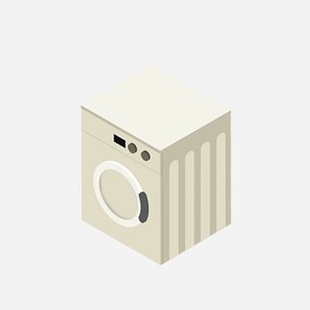 Tumble Dryer