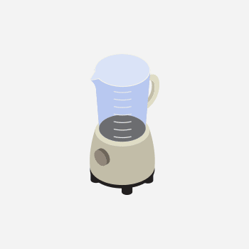 Blender