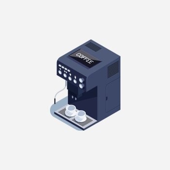 Coffee Machine
