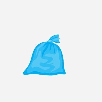 Soil Bag