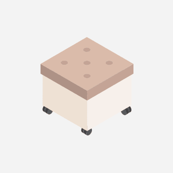 Pouff
