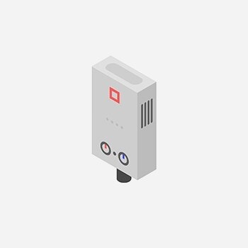 Boiler
