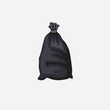 Rubble Bag