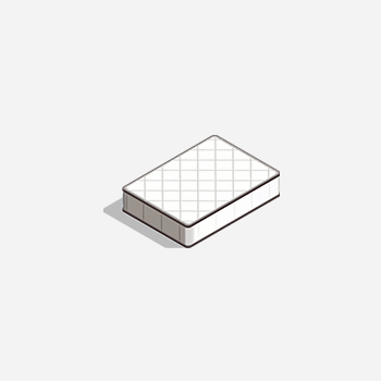 Mattress