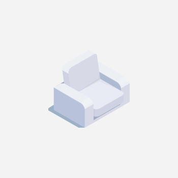 Sofa Small