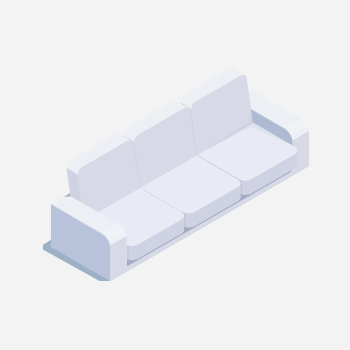 Sofa Large