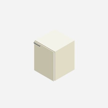 Fridge Small