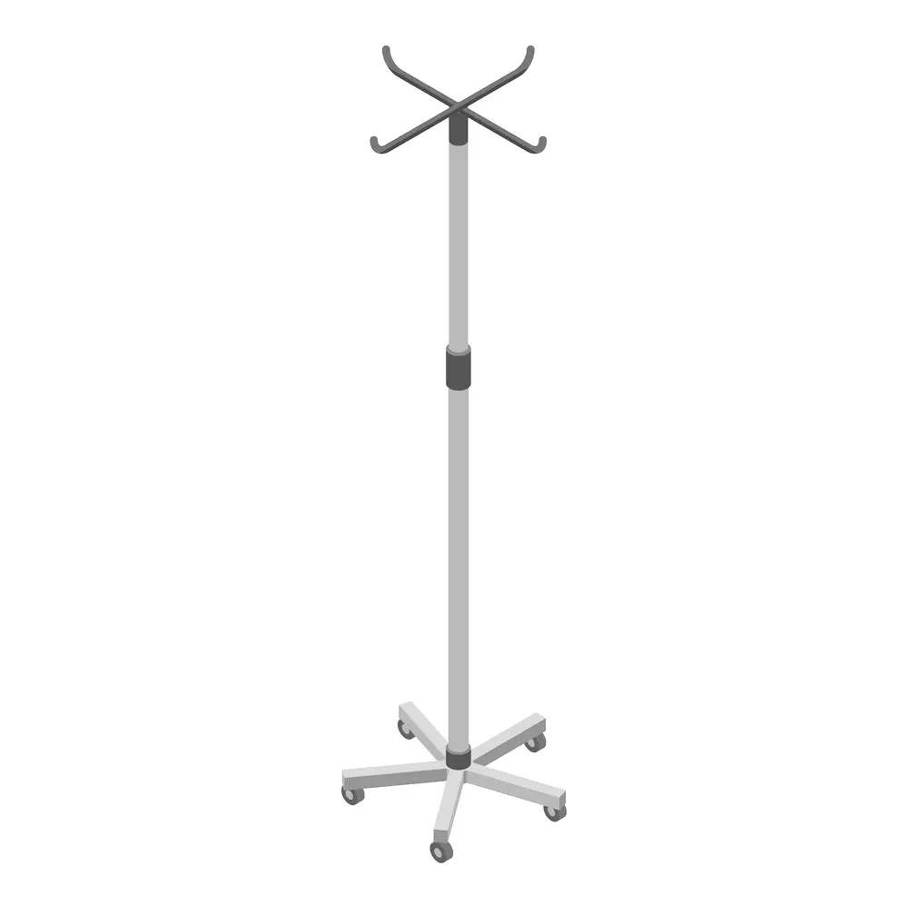 Coat Stand