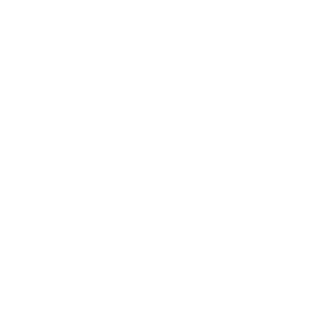 Ma Creative Digital