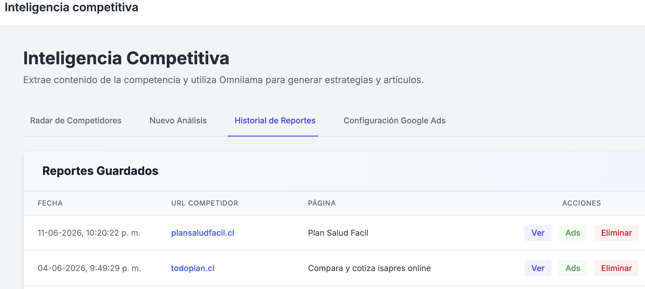 post de prueba wp con imagen