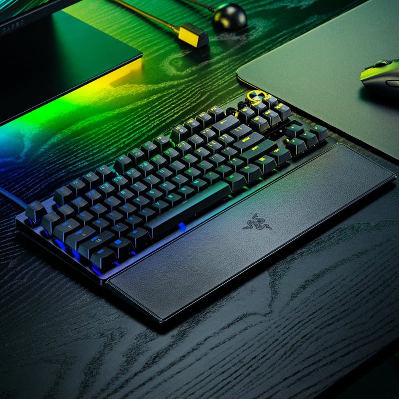 razer-pro