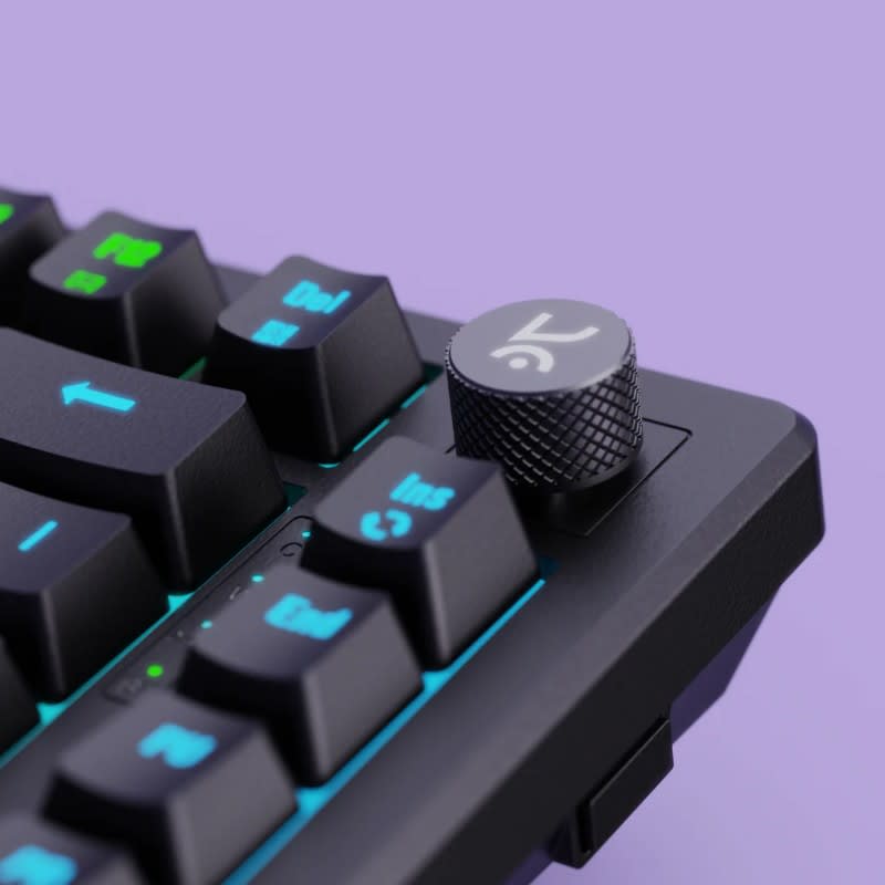 hive-65
