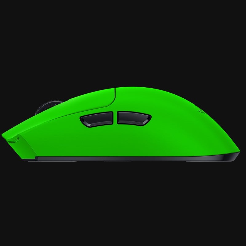p2-pro