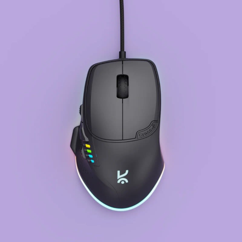 Hawk-pro