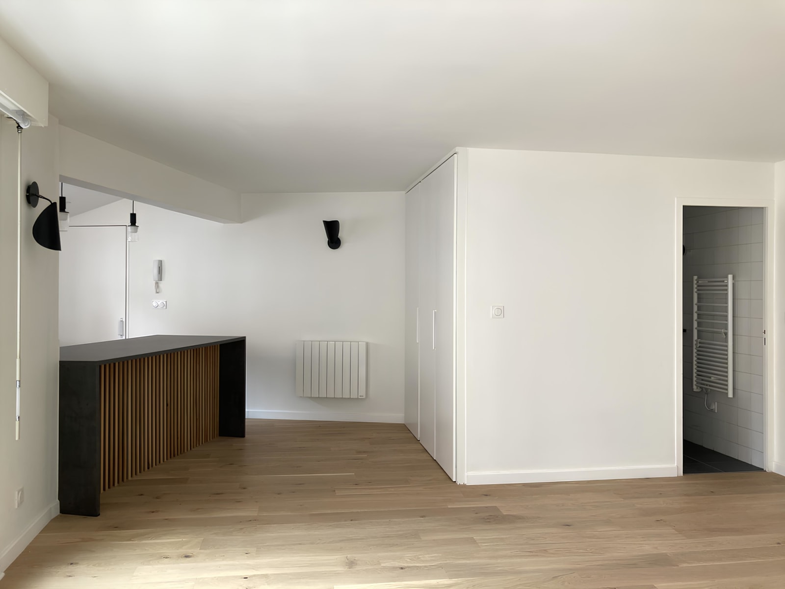 Rue de l'homme armé - Image 3