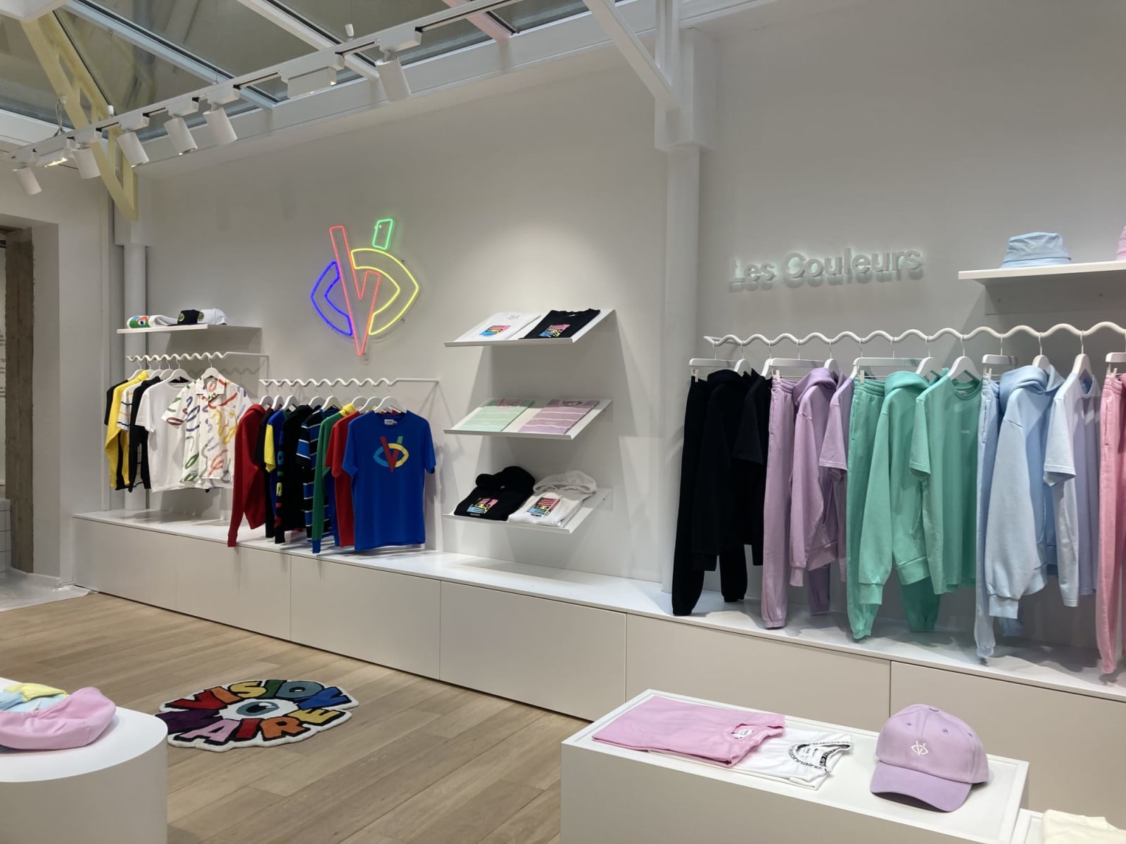 Visionnaire - Image 3