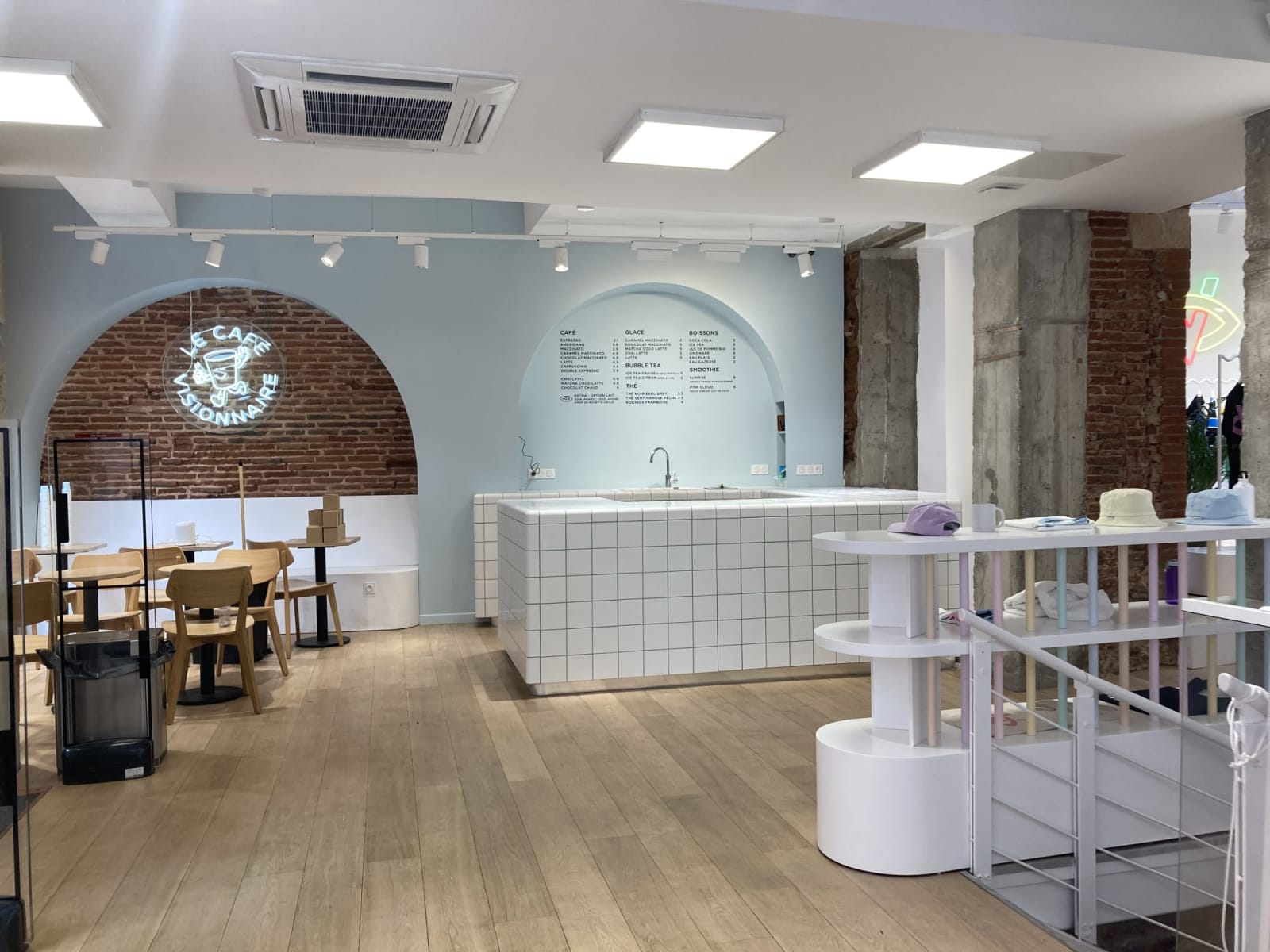 Visionnaire - Image 2