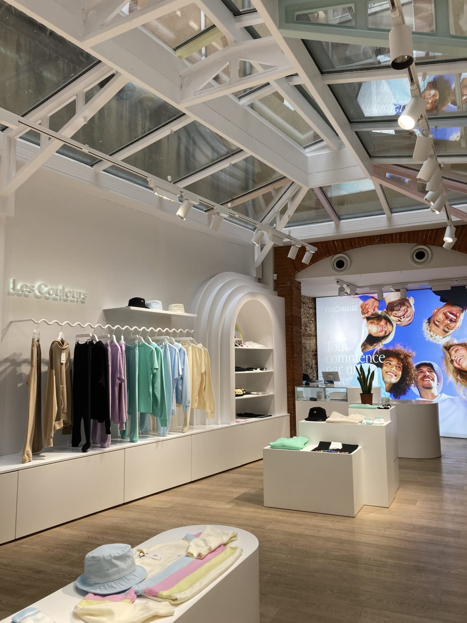 Visionnaire - Image 5