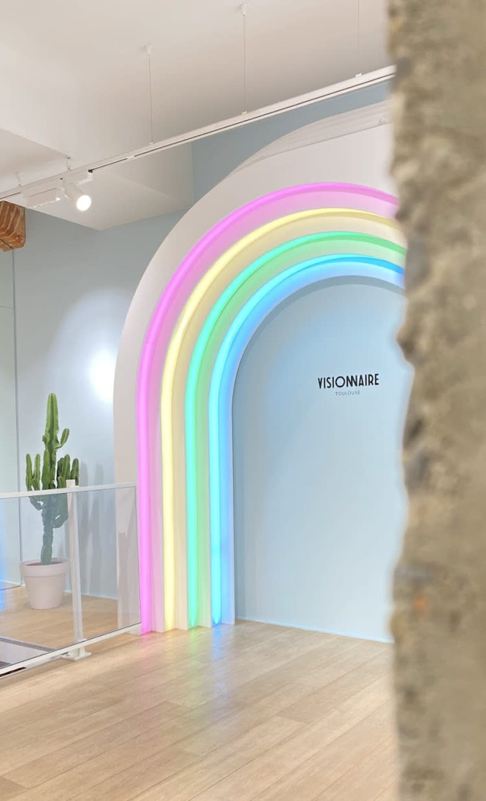 Visionnaire - Image 6