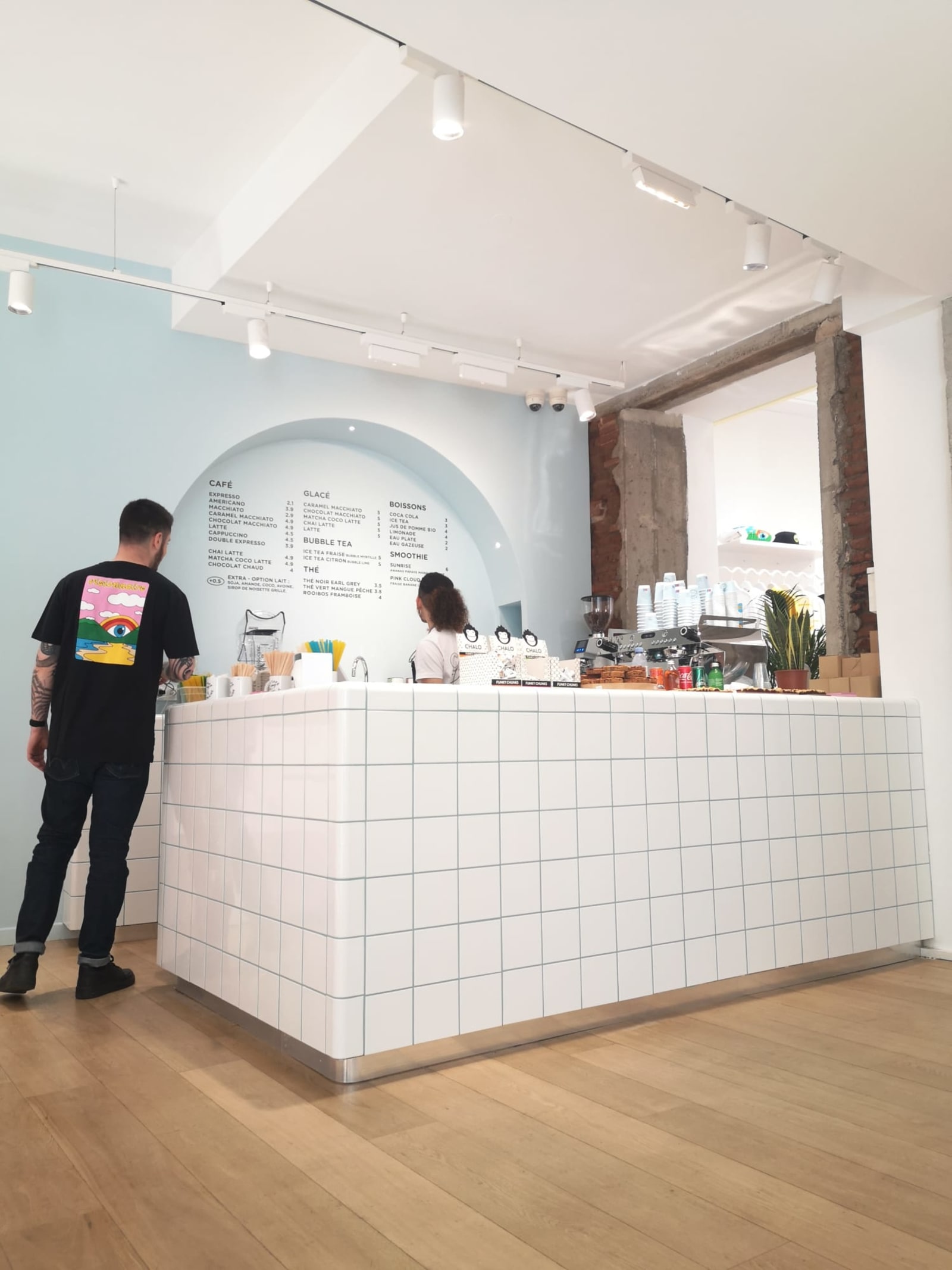 Visionnaire - Image 4