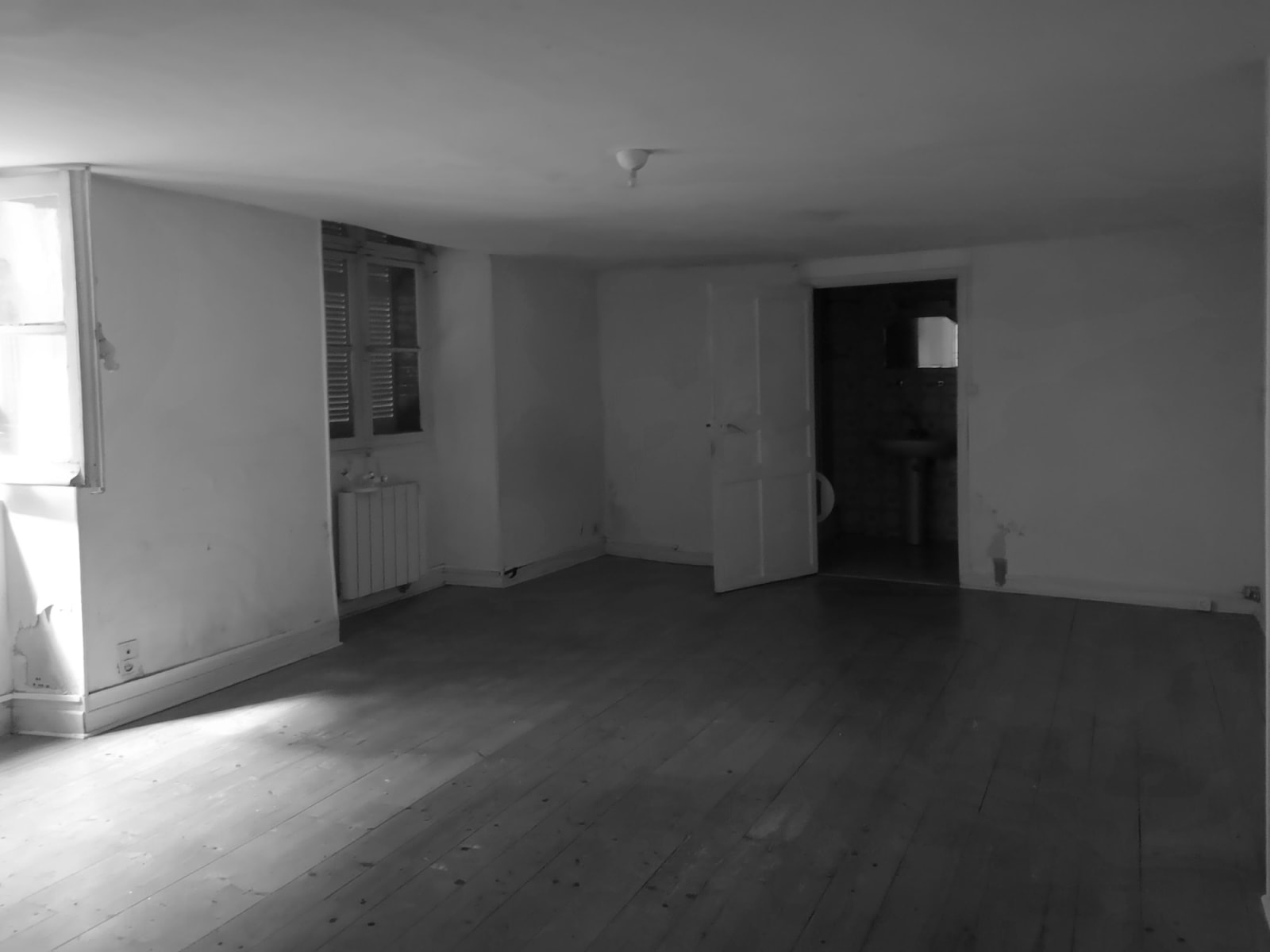 Bureaux de la cour - Image 3