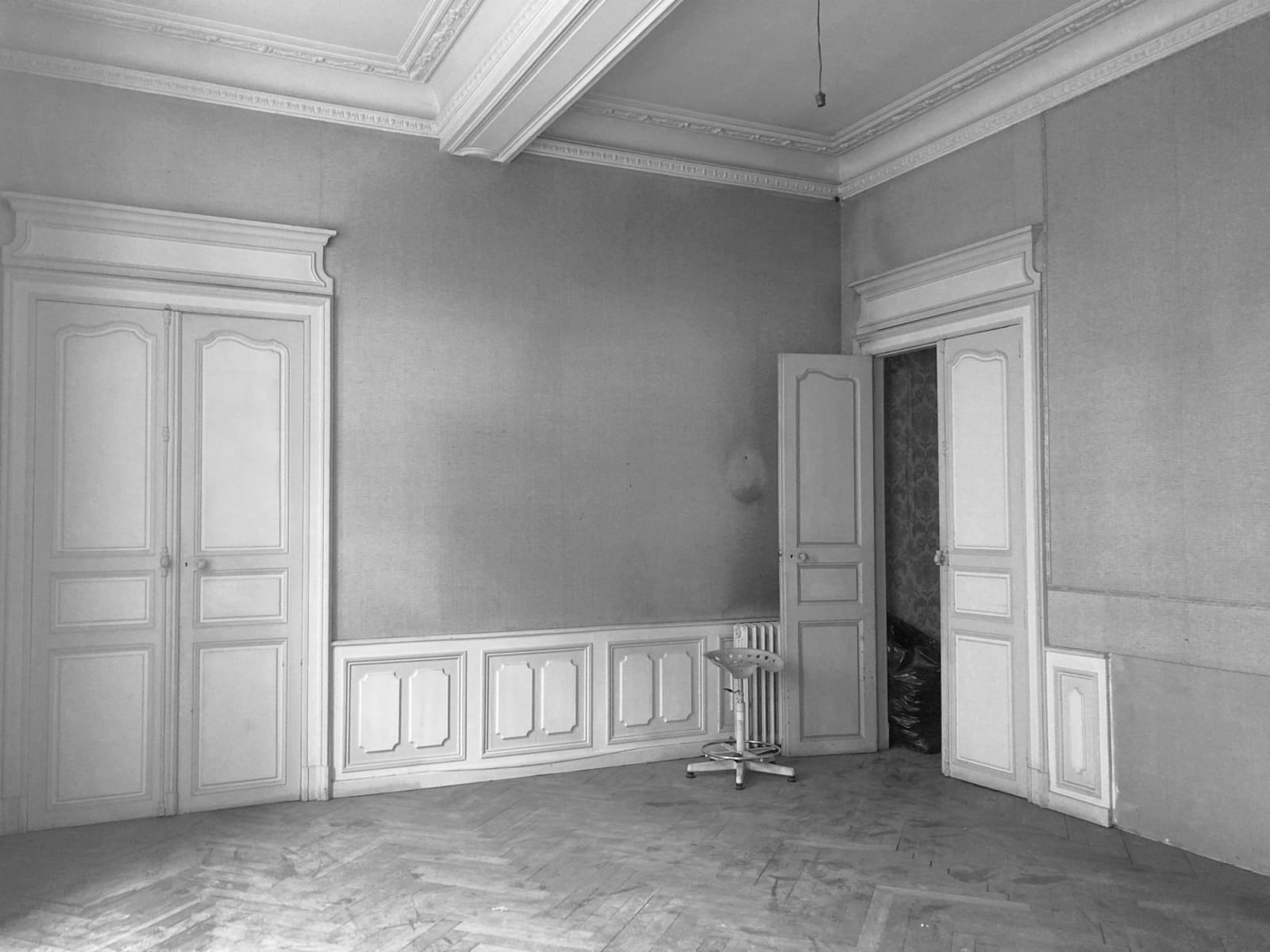 Clémence Isaure - Image 5