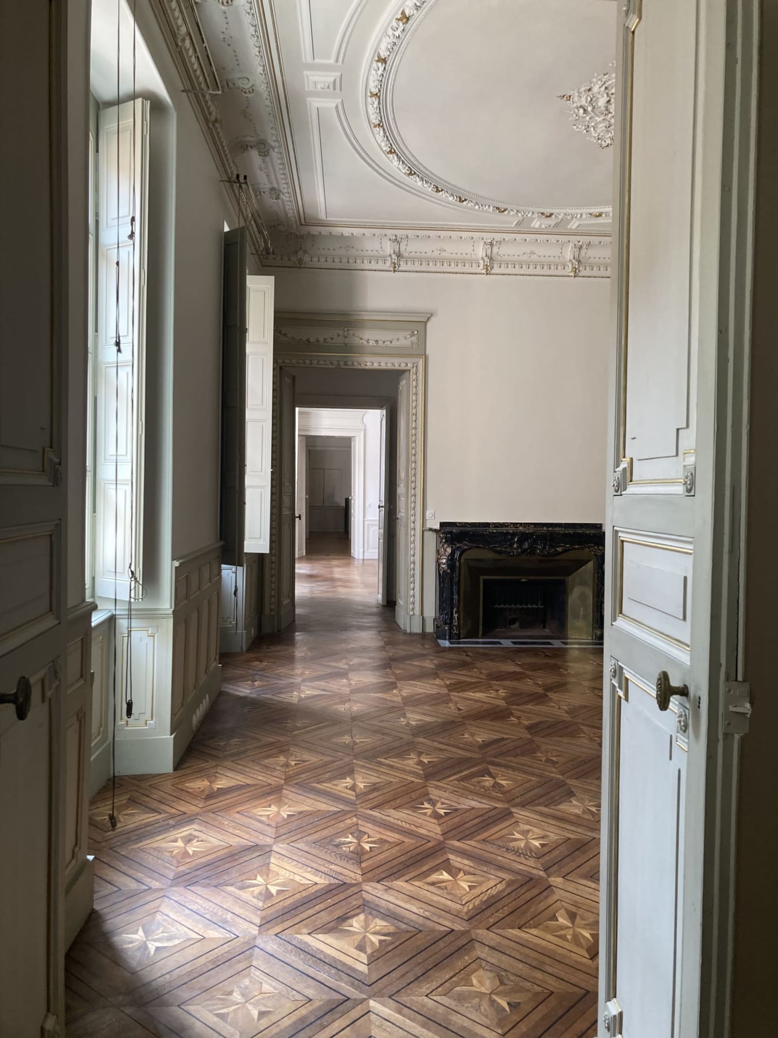 Clémence Isaure - Image 2