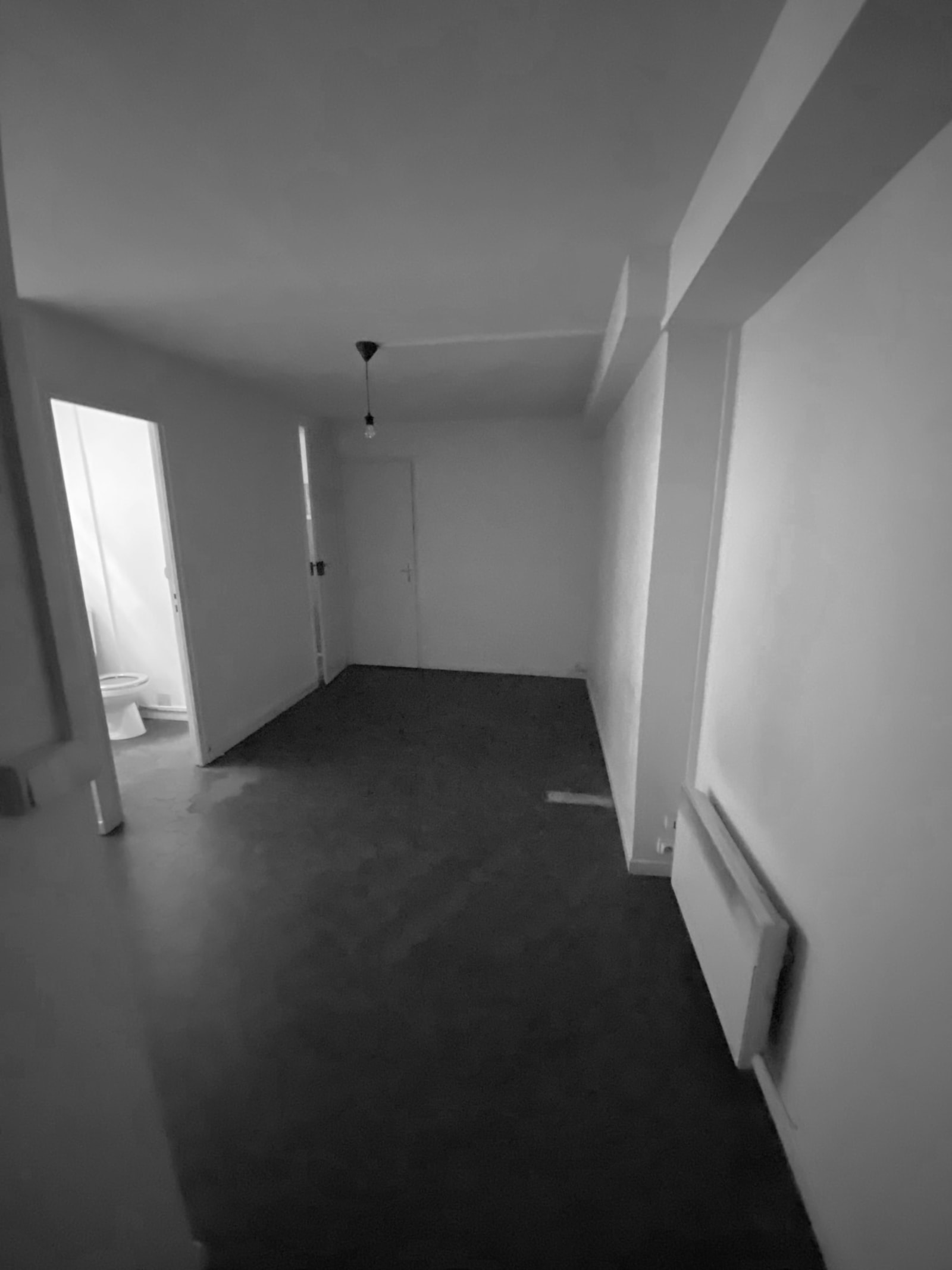 Commerces Capitole - Image 3