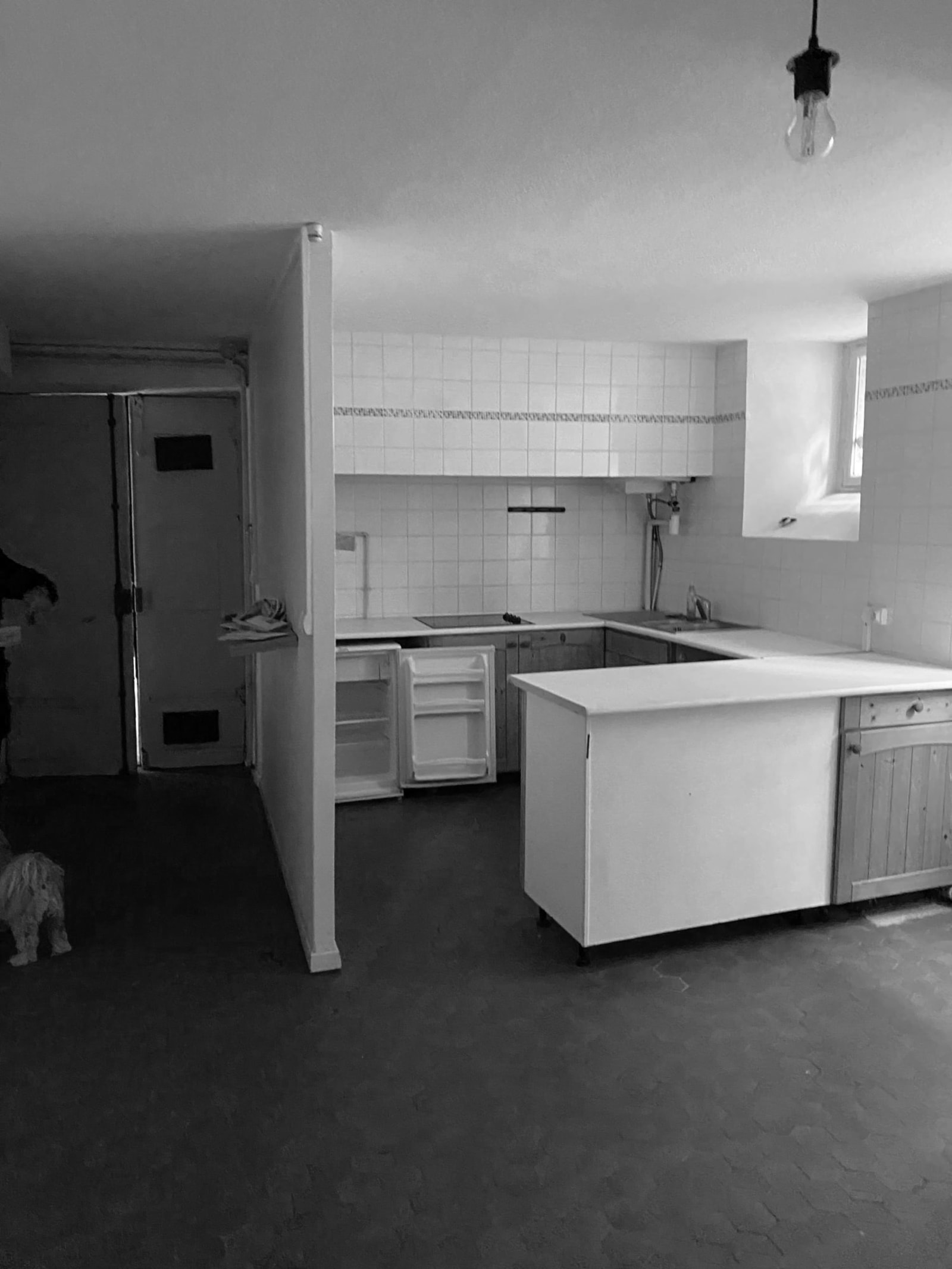 Commerces Capitole - Image 4